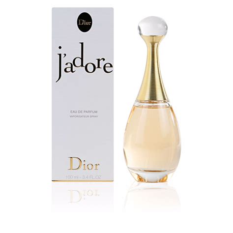 j'adore dior pour homme|dior j'adore best price.